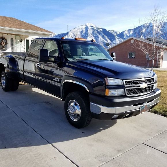 Meet your Posher, Marc - Picture 1 of 1